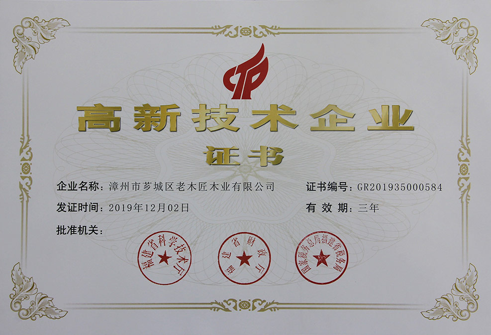 ���Ҹ��¼��g(sh��)��I(y��)